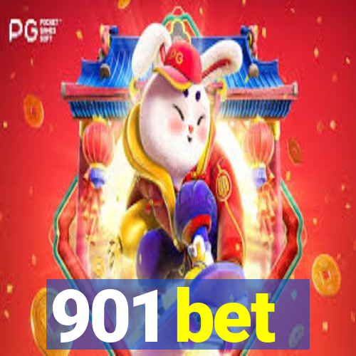 901 bet